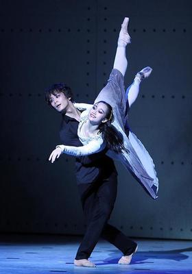 2017年上海市文藝創作工作會議 推動文藝繁榮，服務人民需求